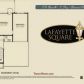 Unit Na - 914 Acadiana Drive, Atlanta, GA 30328 ID:5661566