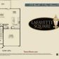 Unit Na - 914 Acadiana Drive, Atlanta, GA 30328 ID:5661567