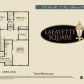 Unit Na - 914 Acadiana Drive, Atlanta, GA 30328 ID:5661568