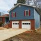 526 Greenview Avenue Se, Conyers, GA 30094 ID:5960209