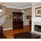 Unit 1195 - 1195 Station Center Boulevard, Suwanee, GA 30024 ID:5849270