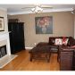 Unit 1195 - 1195 Station Center Boulevard, Suwanee, GA 30024 ID:5849271