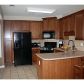 Unit 1195 - 1195 Station Center Boulevard, Suwanee, GA 30024 ID:5849272