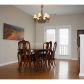 Unit 1195 - 1195 Station Center Boulevard, Suwanee, GA 30024 ID:5849273