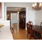 Unit 1195 - 1195 Station Center Boulevard, Suwanee, GA 30024 ID:5849274