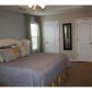 Unit 1195 - 1195 Station Center Boulevard, Suwanee, GA 30024 ID:5849275