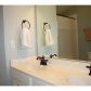 Unit 1195 - 1195 Station Center Boulevard, Suwanee, GA 30024 ID:5849276