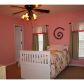 Unit 1195 - 1195 Station Center Boulevard, Suwanee, GA 30024 ID:5849277