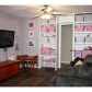 Unit 1195 - 1195 Station Center Boulevard, Suwanee, GA 30024 ID:5849278