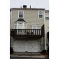 Unit 1195 - 1195 Station Center Boulevard, Suwanee, GA 30024 ID:5849279