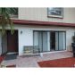 3011 Lakewood Ln # 304, Hollywood, FL 33021 ID:5927602