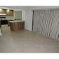 3011 Lakewood Ln # 304, Hollywood, FL 33021 ID:5927603