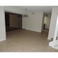 3011 Lakewood Ln # 304, Hollywood, FL 33021 ID:5927604