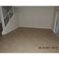 3011 Lakewood Ln # 304, Hollywood, FL 33021 ID:5927605