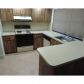 3011 Lakewood Ln # 304, Hollywood, FL 33021 ID:5927606