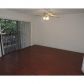 3011 Lakewood Ln # 304, Hollywood, FL 33021 ID:5927607