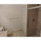 3011 Lakewood Ln # 304, Hollywood, FL 33021 ID:5927608