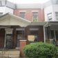 2222 Estaugh St, Philadelphia, PA 19140 ID:505941