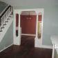 2222 Estaugh St, Philadelphia, PA 19140 ID:505942