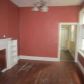 2222 Estaugh St, Philadelphia, PA 19140 ID:505943