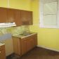 2222 Estaugh St, Philadelphia, PA 19140 ID:505944