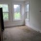 2222 Estaugh St, Philadelphia, PA 19140 ID:505947