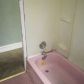 2222 Estaugh St, Philadelphia, PA 19140 ID:505948