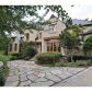 4280 Irma Court, Atlanta, GA 30327 ID:1504041