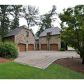 4280 Irma Court, Atlanta, GA 30327 ID:1504042