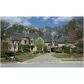 4280 Irma Court, Atlanta, GA 30327 ID:1504043