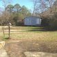 3849 Dillard Street, Powder Springs, GA 30127 ID:3063178