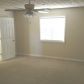 3849 Dillard Street, Powder Springs, GA 30127 ID:3063182