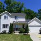 7231 Windbury Ln, Flint, MI 48507 ID:701317