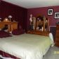 7231 Windbury Ln, Flint, MI 48507 ID:701319