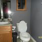 7231 Windbury Ln, Flint, MI 48507 ID:701320