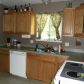 7231 Windbury Ln, Flint, MI 48507 ID:701321