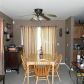 7231 Windbury Ln, Flint, MI 48507 ID:701322