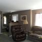 7231 Windbury Ln, Flint, MI 48507 ID:701323