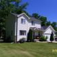 7231 Windbury Ln, Flint, MI 48507 ID:701324