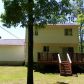 7231 Windbury Ln, Flint, MI 48507 ID:701325