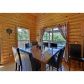 449 Sal Mountain Way, Sautee Nacoochee, GA 30571 ID:4459481