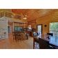 449 Sal Mountain Way, Sautee Nacoochee, GA 30571 ID:4459482