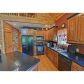 449 Sal Mountain Way, Sautee Nacoochee, GA 30571 ID:4459483