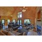 449 Sal Mountain Way, Sautee Nacoochee, GA 30571 ID:4459484