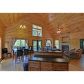 449 Sal Mountain Way, Sautee Nacoochee, GA 30571 ID:4459486