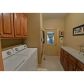 449 Sal Mountain Way, Sautee Nacoochee, GA 30571 ID:4459488