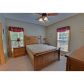 449 Sal Mountain Way, Sautee Nacoochee, GA 30571 ID:4459489