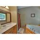 449 Sal Mountain Way, Sautee Nacoochee, GA 30571 ID:4459490