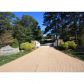 14435 Freemanville Road, Alpharetta, GA 30004 ID:6014100