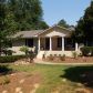 14435 Freemanville Road, Alpharetta, GA 30004 ID:6014101